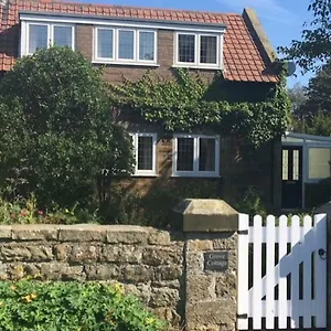 Holiday home Grove, Scalby (North Yorkshire)
